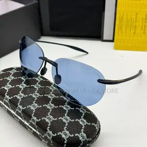 Luxury Unisex Perfumes,Elegant Ladies Jewelry's,Unisex Wristwatches