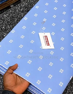 High Quality New in HYPER ONE #200k
10 Yard #100k Per 5yard