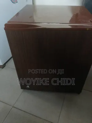 Bed Side Fridge