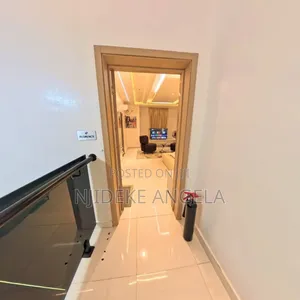 3bdrm Bungalow in Dape for sale