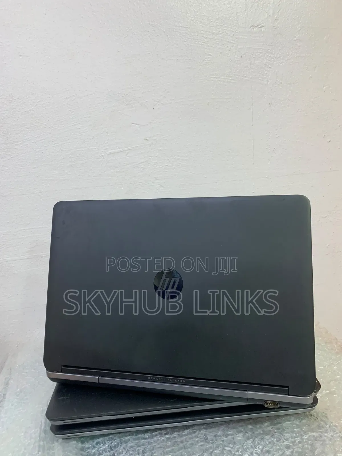 Laptop HP ProBook 650 G1 8GB Intel Core i5 HDD 500GB