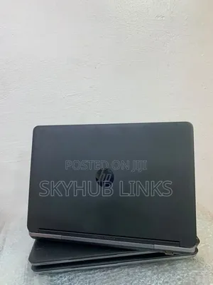 Laptop HP ProBook 650 G1 8GB Intel Core i5 HDD 500GB