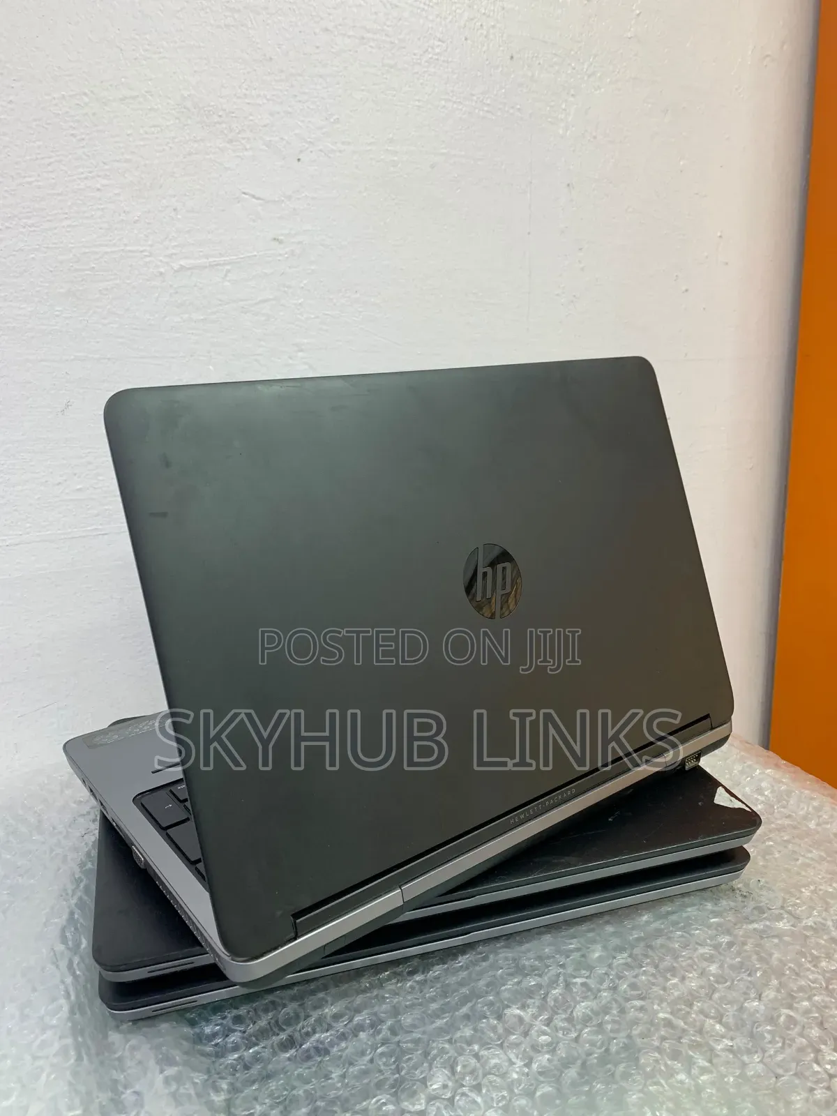 Laptop HP ProBook 650 G1 8GB Intel Core i5 HDD 500GB