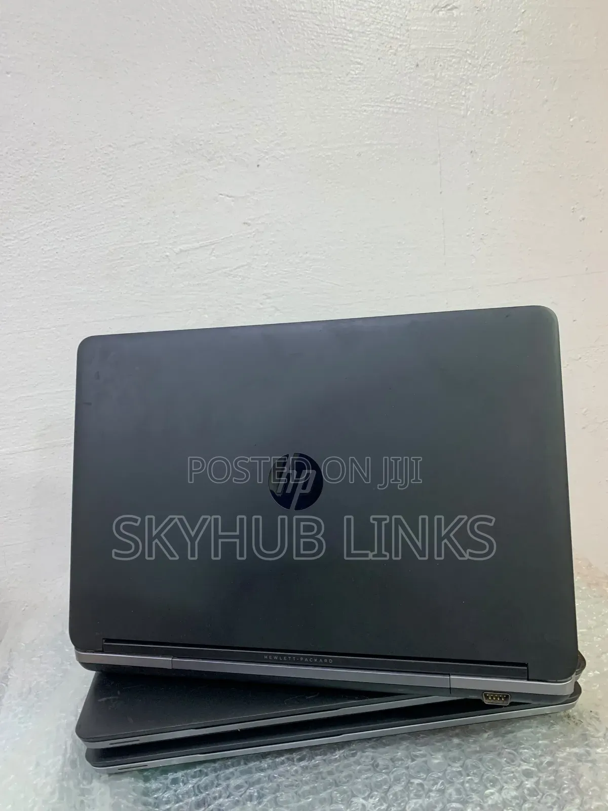 Laptop HP ProBook 650 G1 8GB Intel Core i5 HDD 500GB