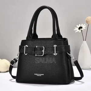 Female Fashion Bags