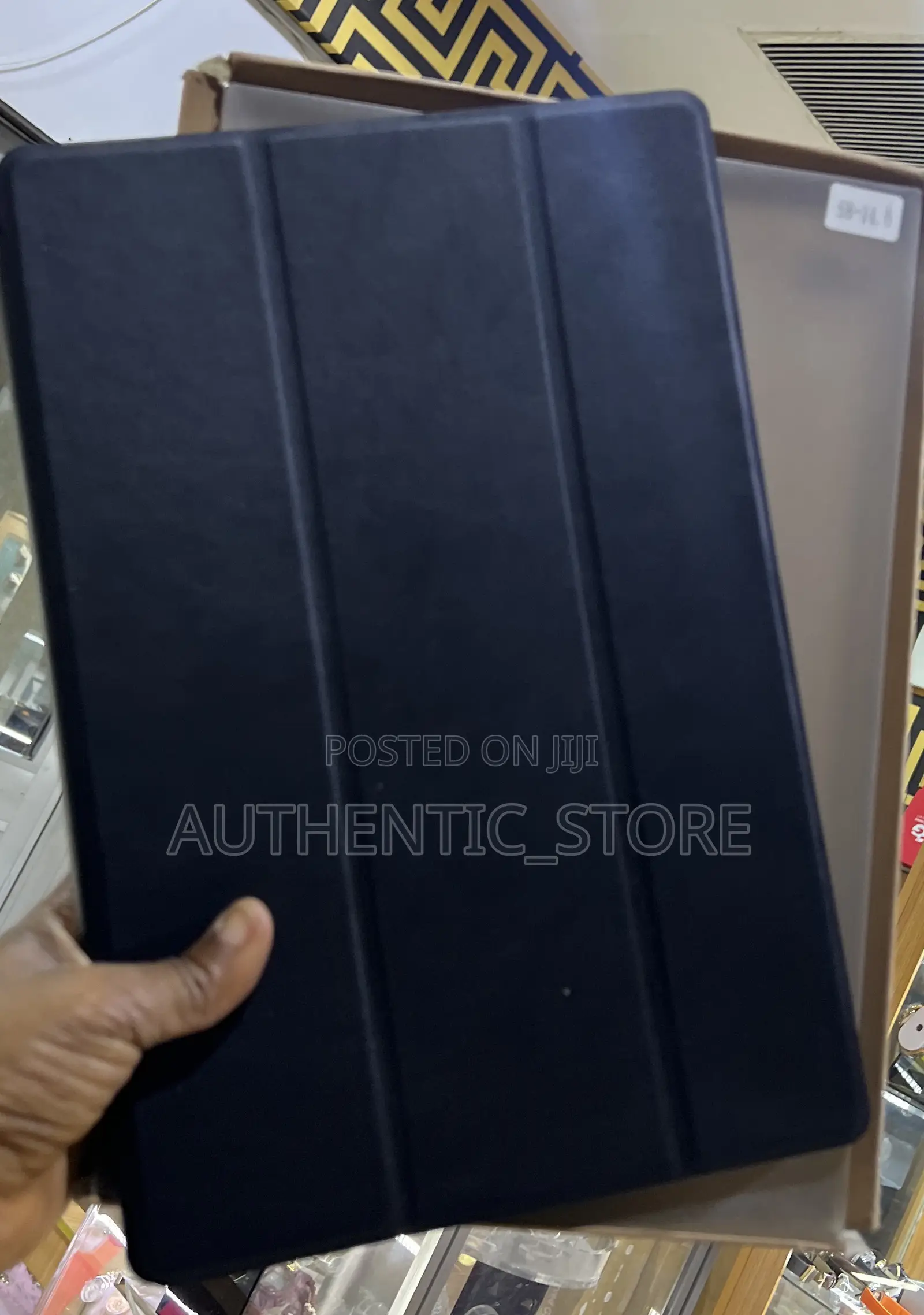 Samsung Tablet S8 Case (14.6)