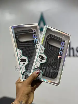Abeel Phone Case