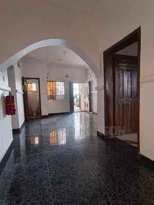 2bdrm Apartment in Terra - United, Sangotedo for rent