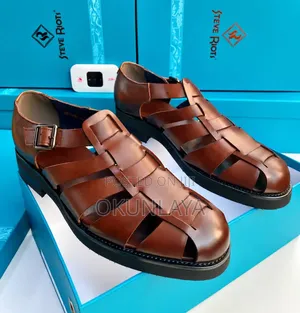 Sandal for Men