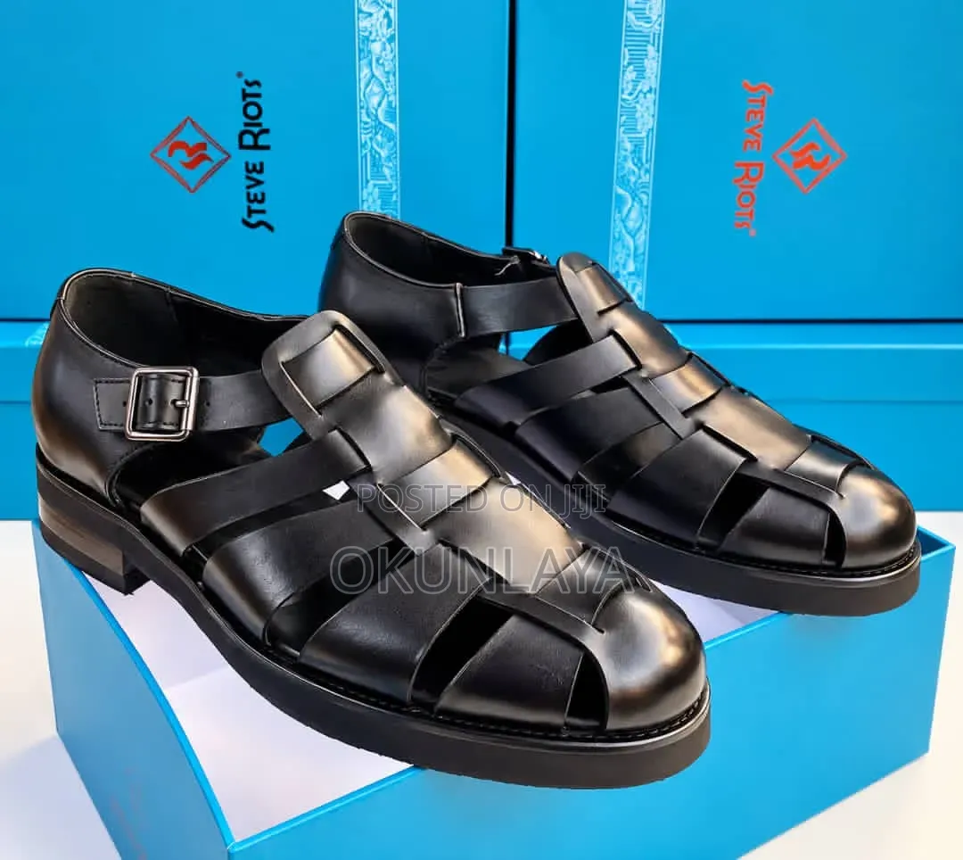 Sandal for Men