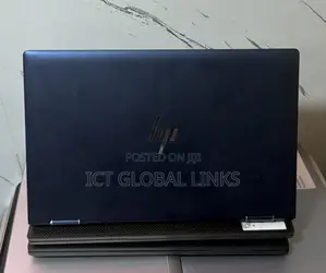 Laptop HP Elite Dragonfly x360 8th Gen 16GB Intel Core i5 SSD 512GB