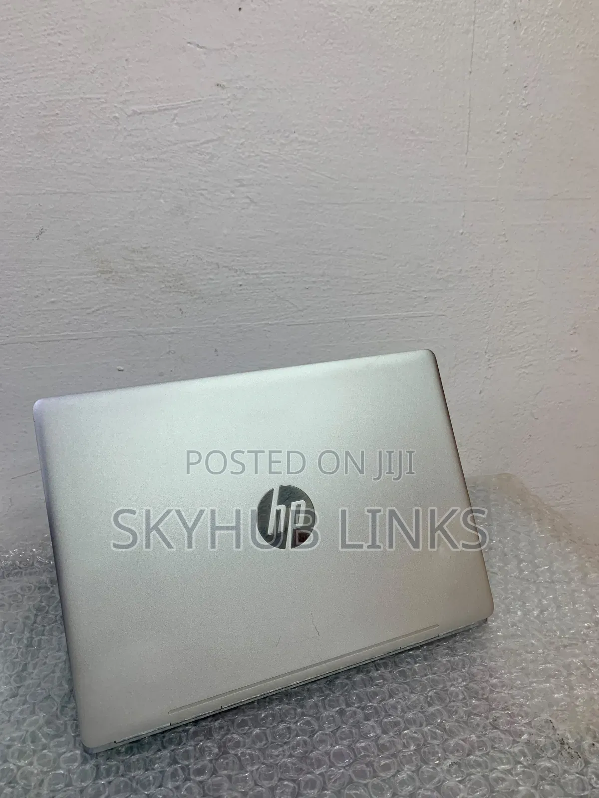 Laptop HP EliteBook Folio G1 8GB Intel Core M3 SSD 256GB