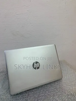 Laptop HP EliteBook Folio G1 8GB Intel Core M3 SSD 256GB