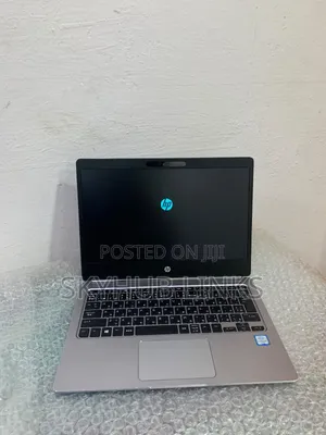 Laptop HP EliteBook Folio G1 8GB Intel Core M3 SSD 256GB