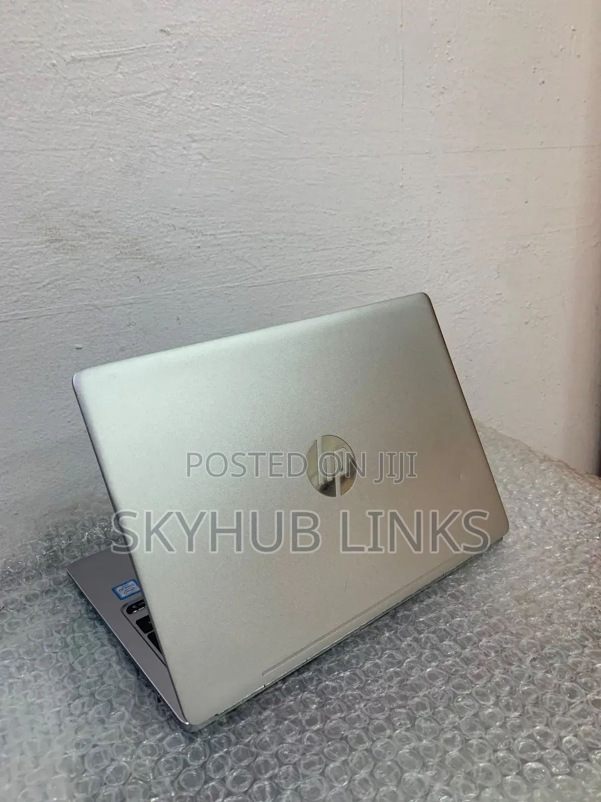 Laptop HP EliteBook Folio G1 8GB Intel Core M3 SSD 256GB