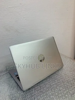Laptop HP EliteBook Folio G1 8GB Intel Core M3 SSD 256GB