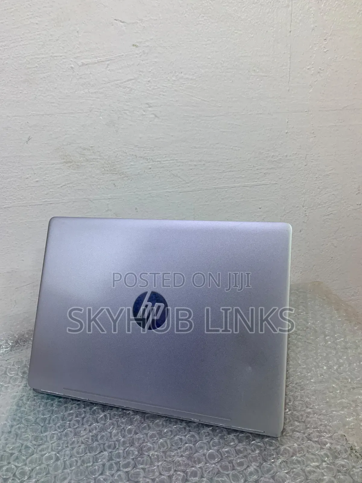Laptop HP EliteBook Folio G1 8GB Intel Core M3 SSD 256GB