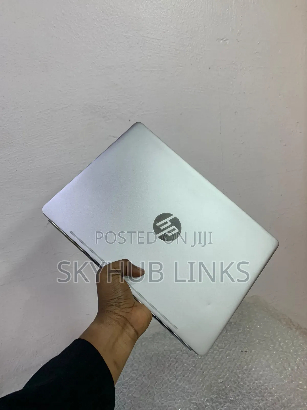 Laptop HP EliteBook Folio G1 8GB Intel Core M3 SSD 256GB