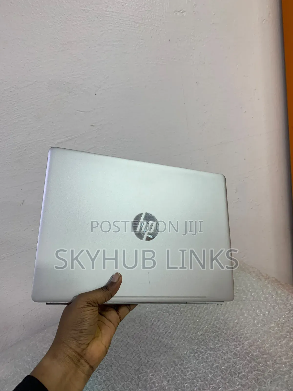 Laptop HP EliteBook Folio G1 8GB Intel Core M3 SSD 256GB
