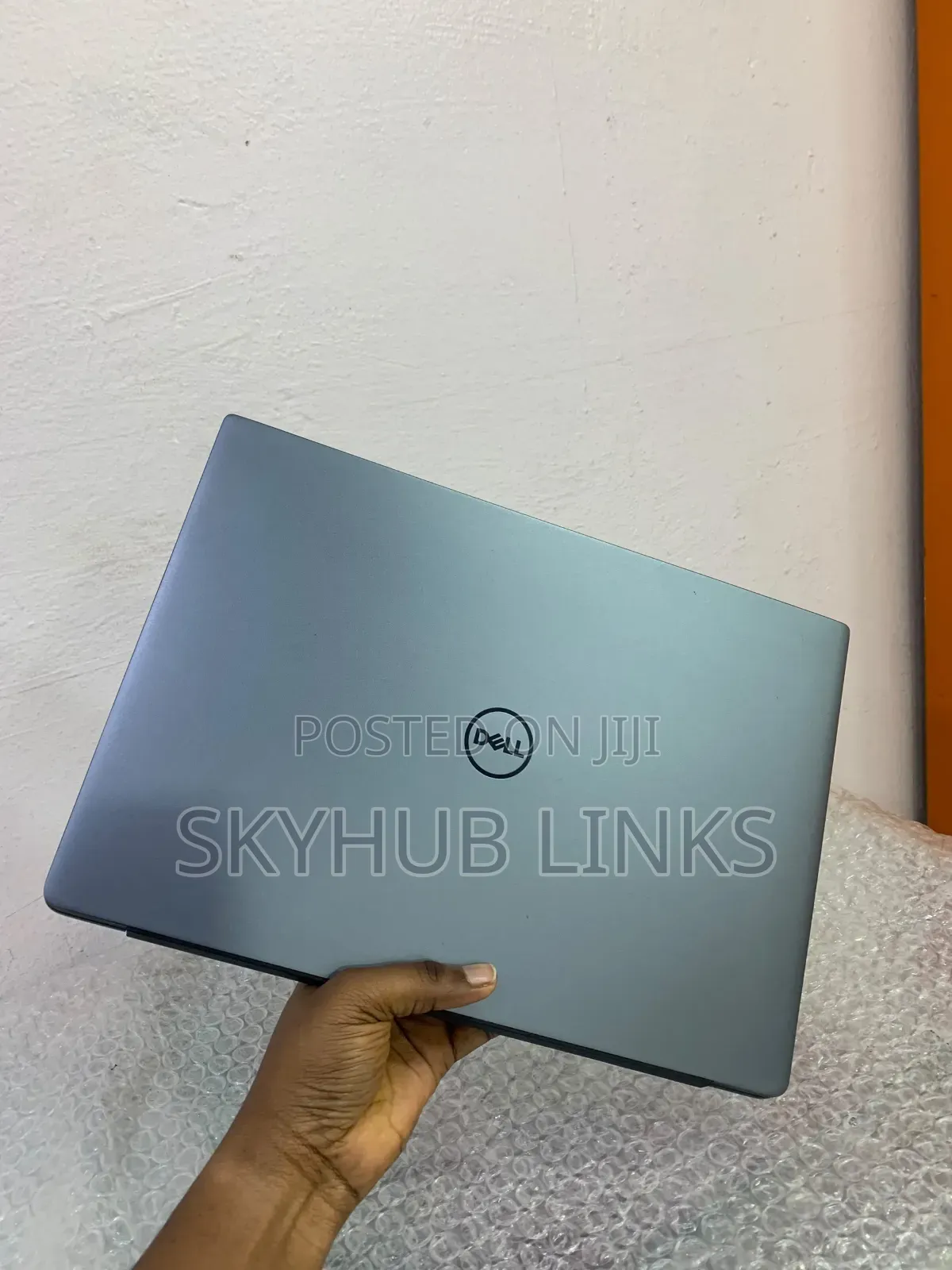 Laptop Dell Vostro 5481 8GB Intel Core i5 SSD 256GB