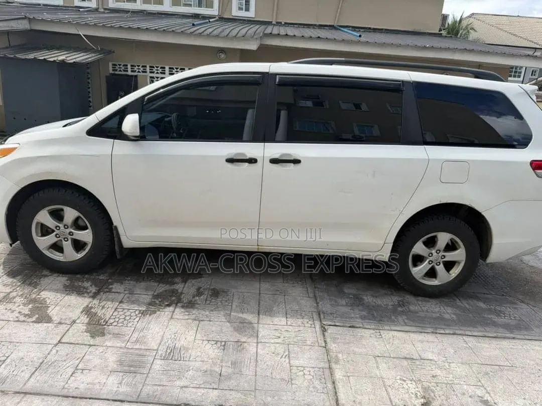 Rental Services