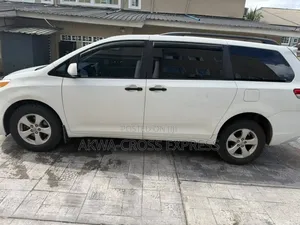 Rental Services