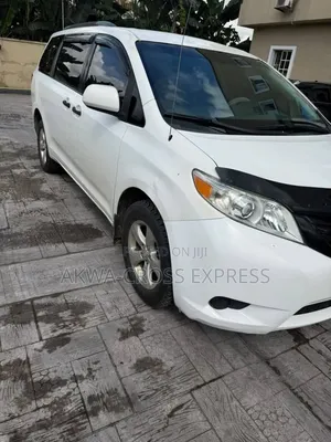 Rental Services