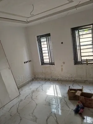 3bdrm Block of Flats in Dawaki for sale