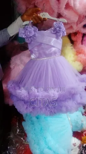 Kids Wears
