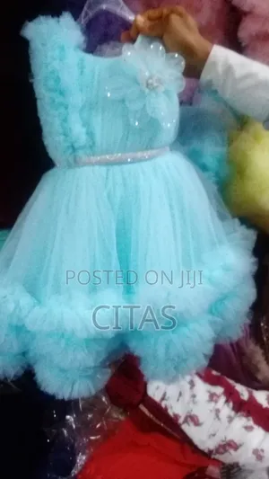 Kids Wears