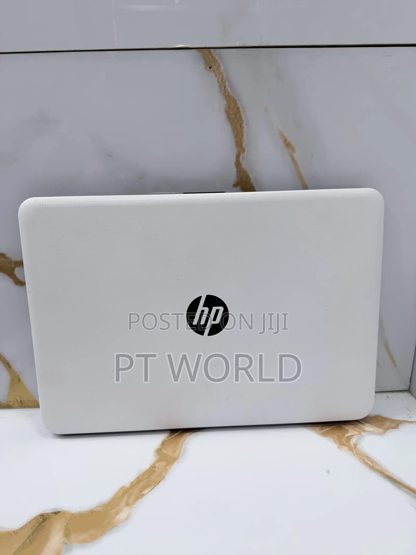 Laptop HP Stream Notebook 4GB Intel Core i3 HDD 500GB