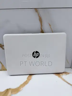 Laptop HP Stream Notebook 4GB Intel Core i3 HDD 500GB