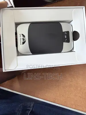 GPS Car Tracker
