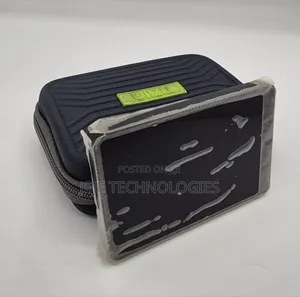 Bufallo 500GB Exterbal HDD