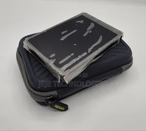 Bufallo 500GB Exterbal HDD