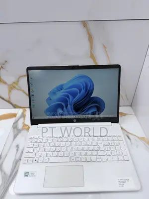 Laptop HP 15 32GB AMD SSD 256GB