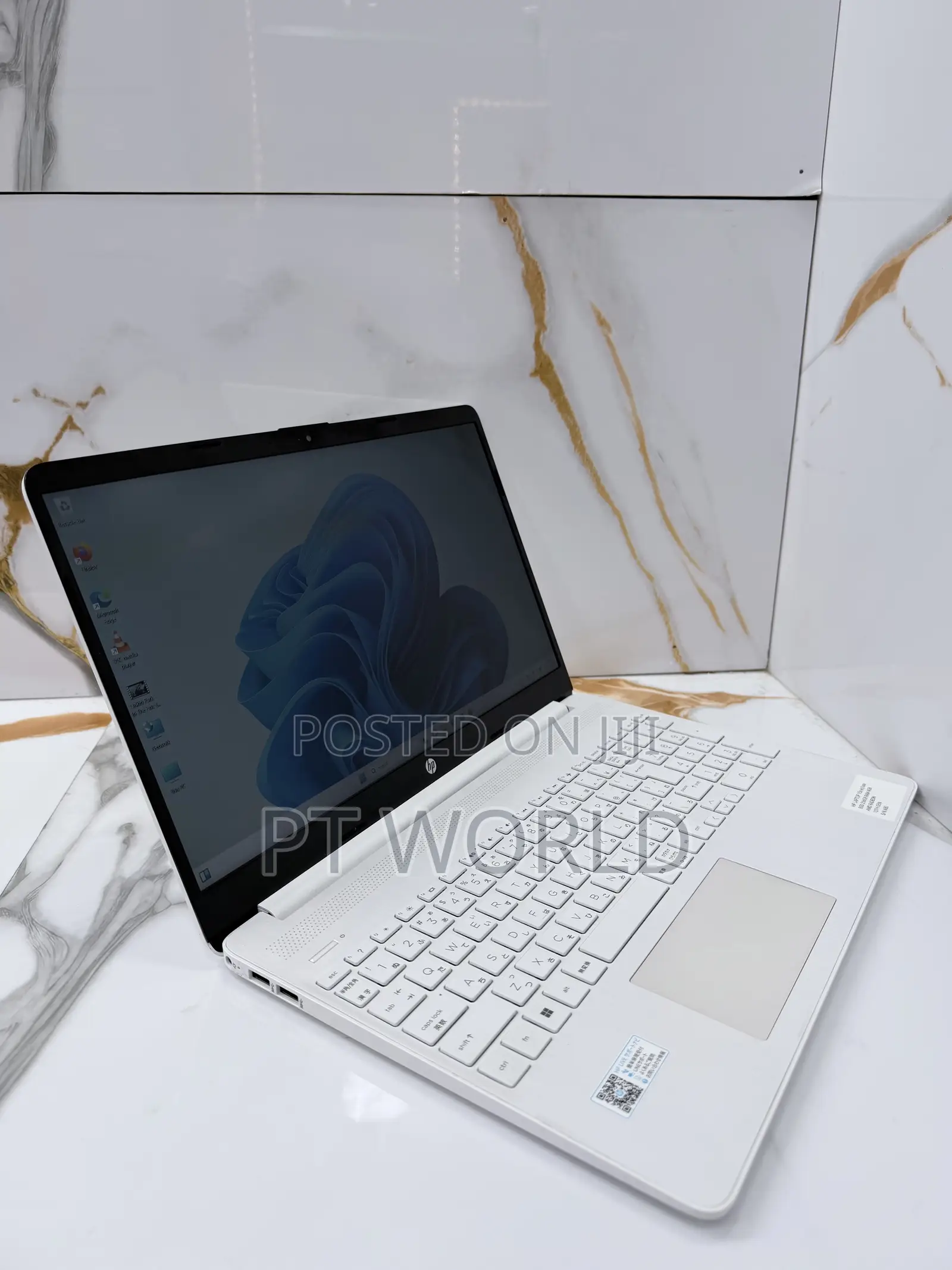 Laptop HP 15 32GB AMD SSD 256GB