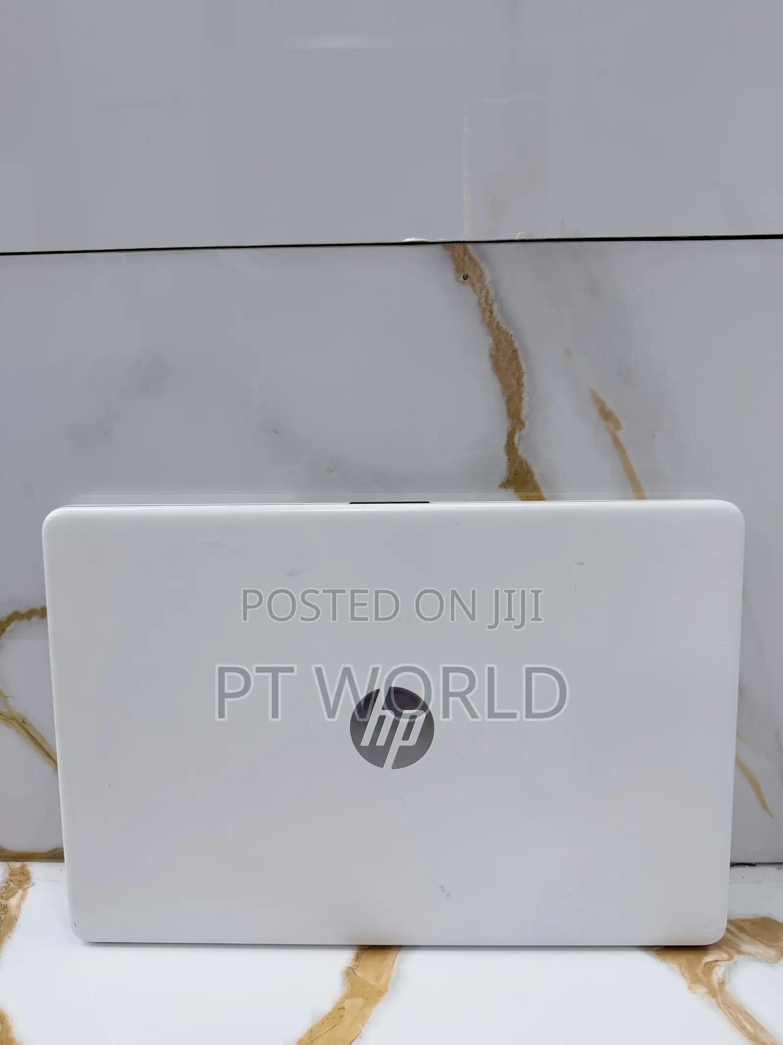 Laptop HP 15 32GB AMD SSD 256GB
