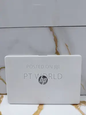 Laptop HP 15 32GB AMD SSD 256GB