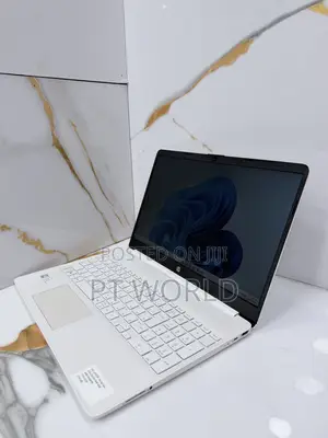Laptop HP 15 32GB AMD SSD 256GB