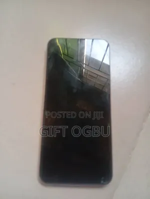Xiaomi Redmi 15C 256 GB Orange