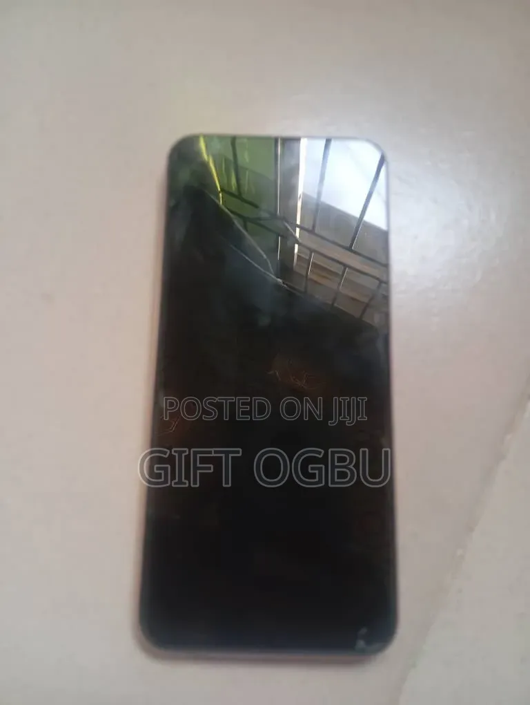 Xiaomi Redmi 15C 256 GB Orange
