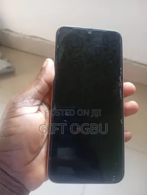 Xiaomi Redmi 15C 256 GB Orange