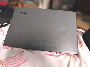 Laptop Lenovo V130-15IKB 4GB Intel Core i3 SSD 128GB