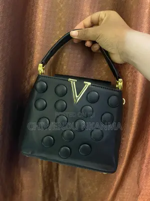 Luxury Bags