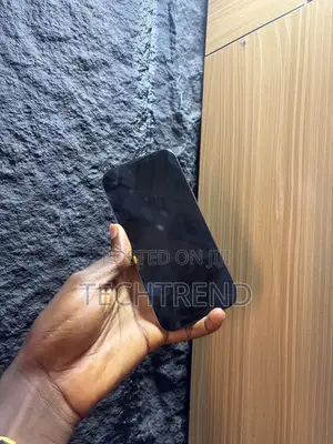 Apple iPhone Air 256 GB White