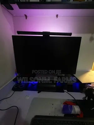 Dell P2722H