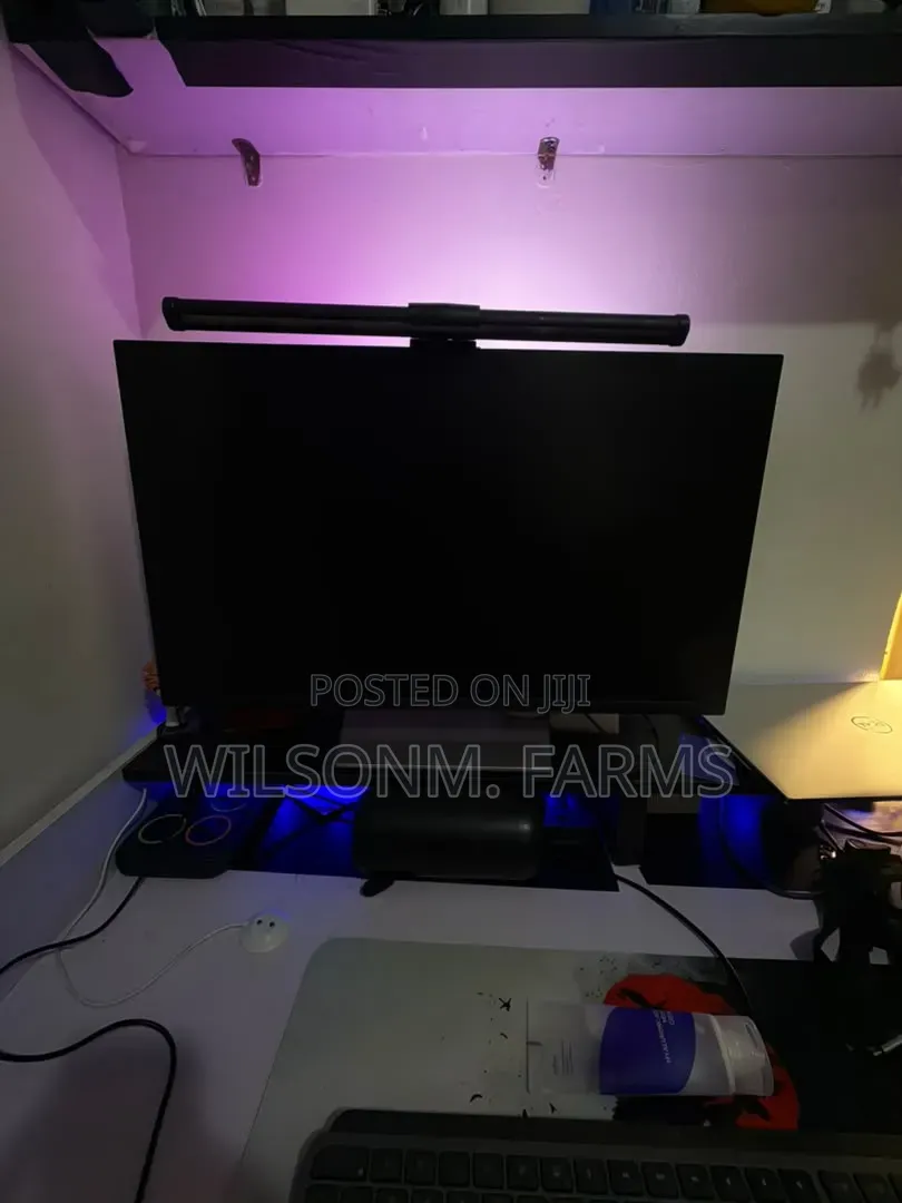 Dell P2722H