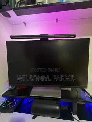 Dell P2722H