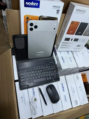 Nodizz23 Tab